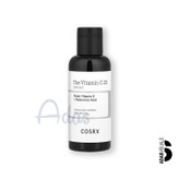 سرم ویتامین  C کوزاکس