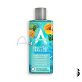 مایع ضدعفونیکننده غلیظ چندمنظوره آستونیش | Tropical Breeze