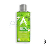 مایع ضدعفونیکننده غلیظ چندمنظوره آستونیش | Herbal Escape