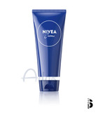 کرم مرطوب کننده و محافظ پوست نیوآ مدل کلاسیک