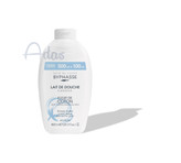 شامپو بدن بایفاس اسپانیا حجم 600 میل | مدل Fleur de Coton