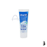 خمیر دندان Protect & Clean برند Oral-B آلمان
